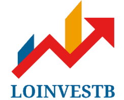 LOINVESTB